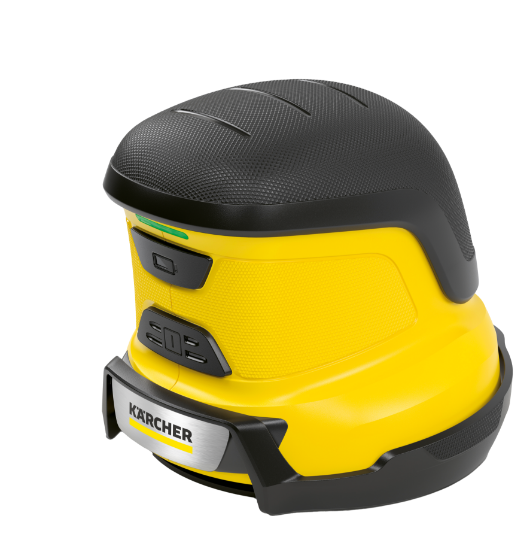 Karcher